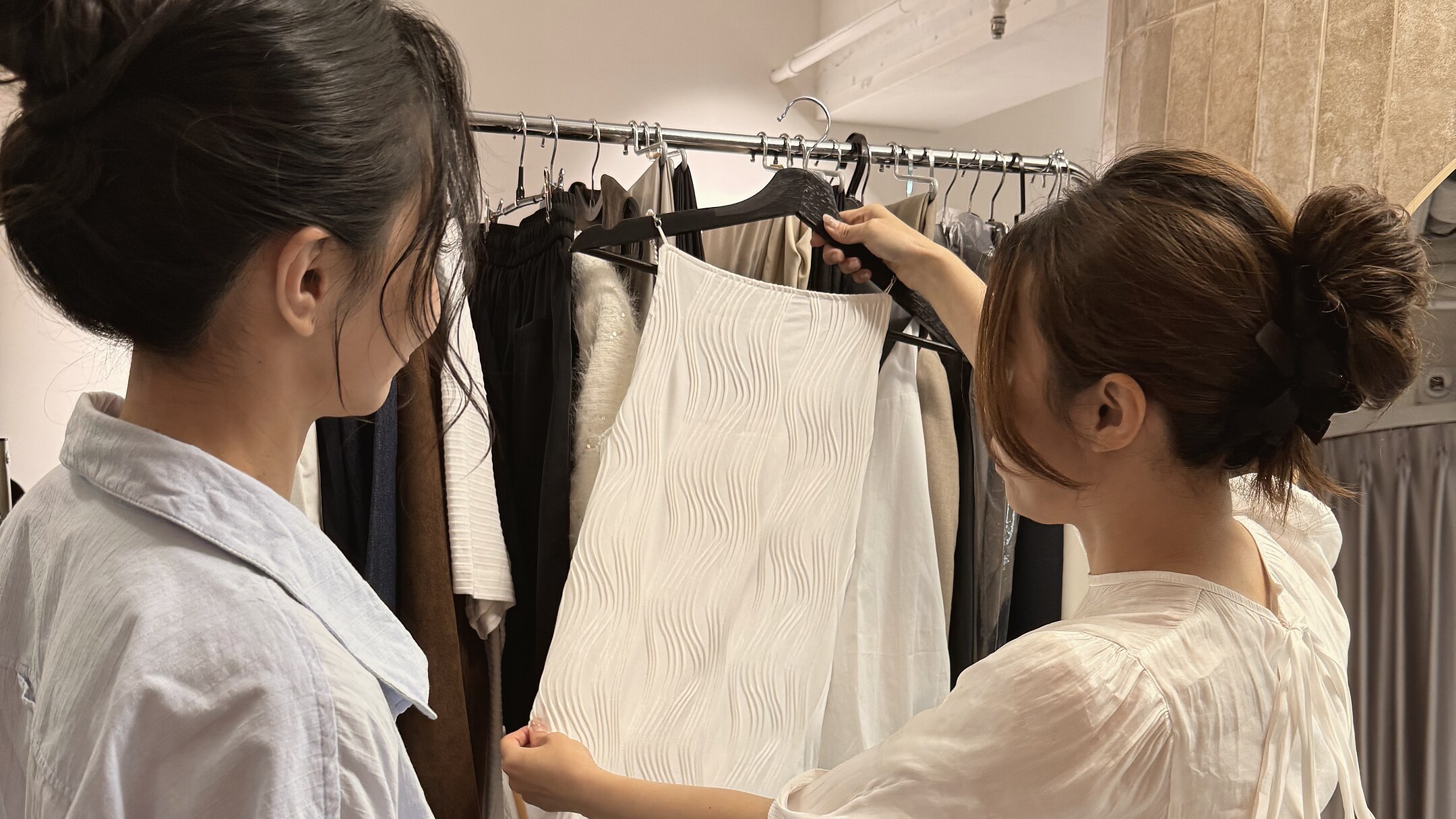 形象顧問收費怎麼算？三種計價邏輯、服務差異與適合對象